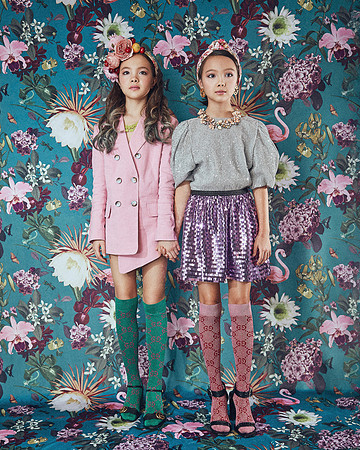 kids-model-portfolio-sydney-studio-raiynekim (6)