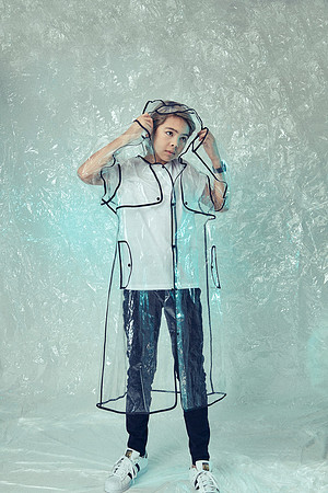 kids-model-portfolio-sydney-studio-raiynekim (12)