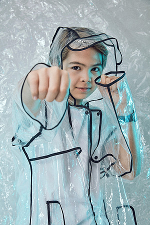 kids-model-portfolio-sydney-studio-raiynekim (13)
