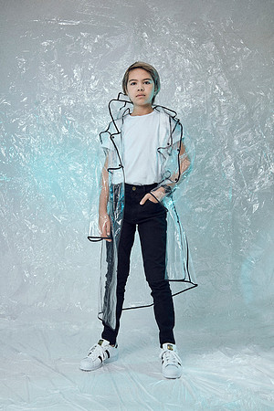 kids-model-portfolio-sydney-studio-raiynekim (14)