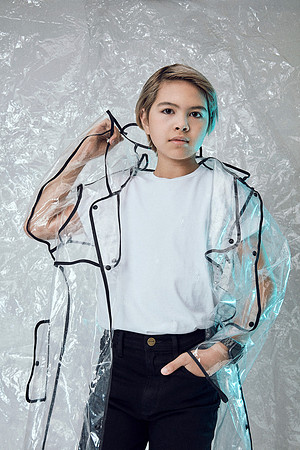 kids-model-portfolio-sydney-studio-raiynekim (15)