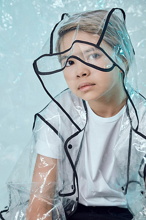 kids-model-portfolio-sydney-studio-raiynekim (17)