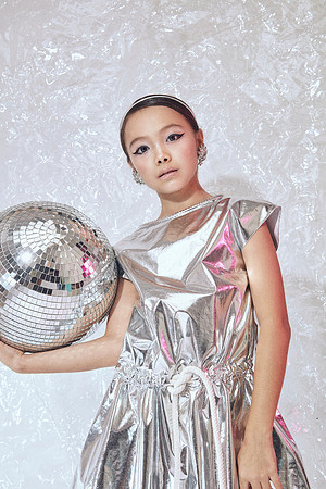kids-model-portfolio-sydney-studio-raiynekim (20)