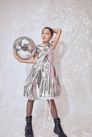 kids-model-portfolio-sydney-studio-raiynekim (19)