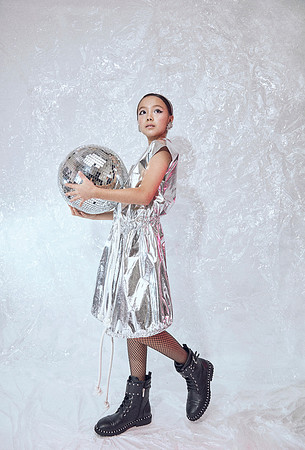 kids-model-portfolio-sydney-studio-raiynekim (22)