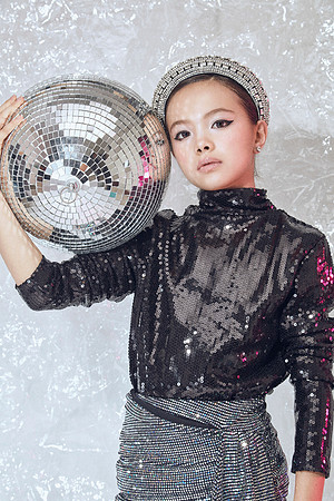 kids-model-portfolio-sydney-studio-raiynekim (24)