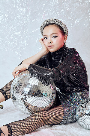 kids-model-portfolio-sydney-studio-raiynekim (29)