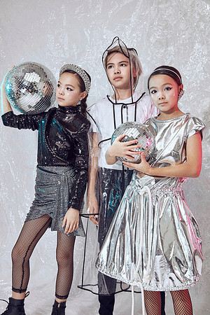 kids-model-portfolio-sydney-studio-raiynekim (30)