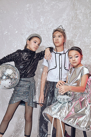 kids-model-portfolio-sydney-studio-raiynekim (31)
