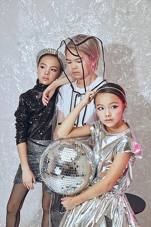 kids-model-portfolio-sydney-studio-raiynekim (32)