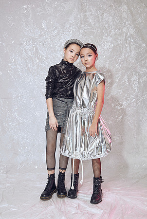 kids-model-portfolio-sydney-studio-raiynekim (33)