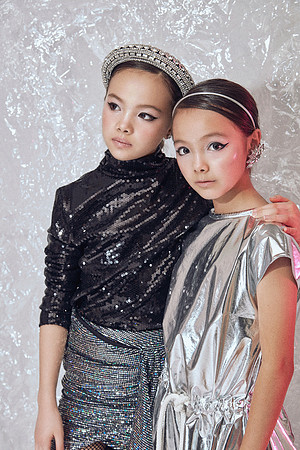 kids-model-portfolio-sydney-studio-raiynekim (34)