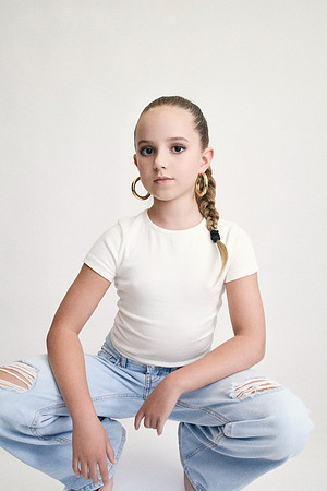 kids-portrait-photographer-sydney-studio-raiynekim (44)