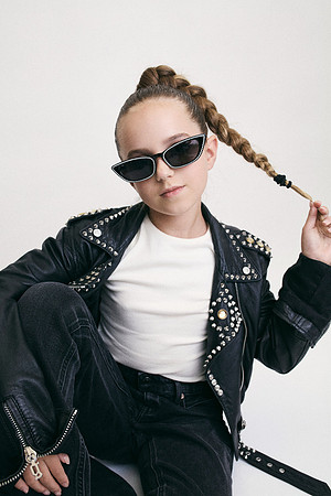 kids-portrait-photographer-sydney-studio-raiynekim (43)