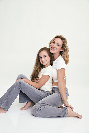 kids-portrait-photographer-sydney-studio-raiynekim (4)