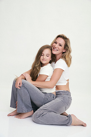 kids-portrait-photographer-sydney-studio-raiynekim (5)