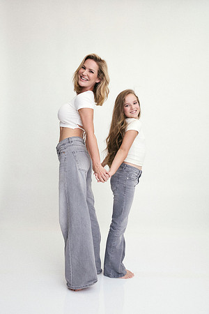 kids-portrait-photographer-sydney-studio-raiynekim (7)
