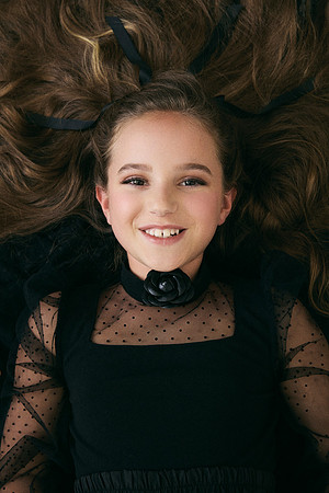 kids-portrait-photographer-sydney-studio-raiynekim (14)