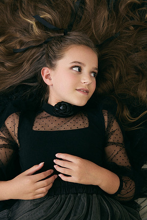 kids-portrait-photographer-sydney-studio-raiynekim (15)