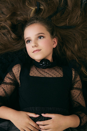 kids-portrait-photographer-sydney-studio-raiynekim (16)