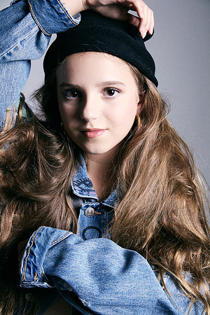 kids-portrait-photographer-sydney-studio-raiynekim (34)