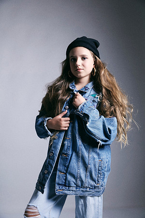 kids-portrait-photographer-sydney-studio-raiynekim (33)