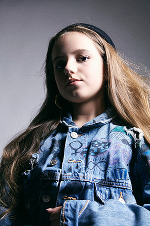 kids-portrait-photographer-sydney-studio-raiynekim (32)