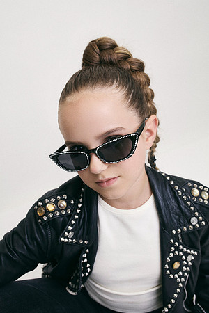 kids-portrait-photographer-sydney-studio-raiynekim (42)