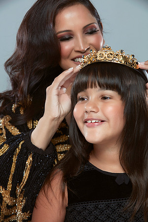 candid-family-photoshoot-sydney-raiynekim (2)