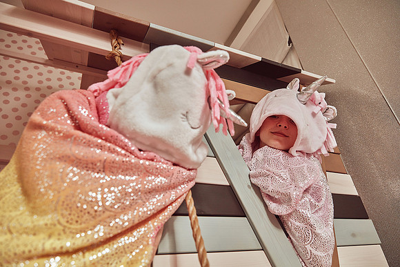 candid-natural-light-kids-photoshoot-sydney-raiynekim (74)