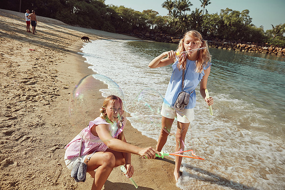 candid-natural-light-kids-photoshoot-sydney-raiynekim (10)
