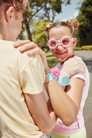 candid-natural-light-kids-photoshoot-sydney-raiynekim (49)