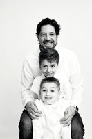 father-and-sons-portrait-sydney
