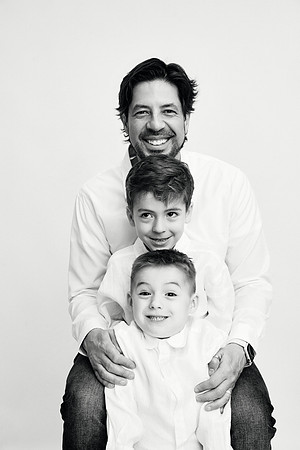 father-and-sons-portrait-sydney